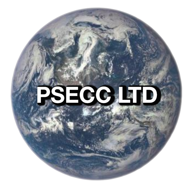 Development by Headway USA & PSECC Ltd – Développement par Headway USA & PSECC Ltd -Sénégal Zero Waste Zero Landfill – Fermes solaires et financement – Senegal Zero Waste Zero Landfill, Solar Farms & Funding